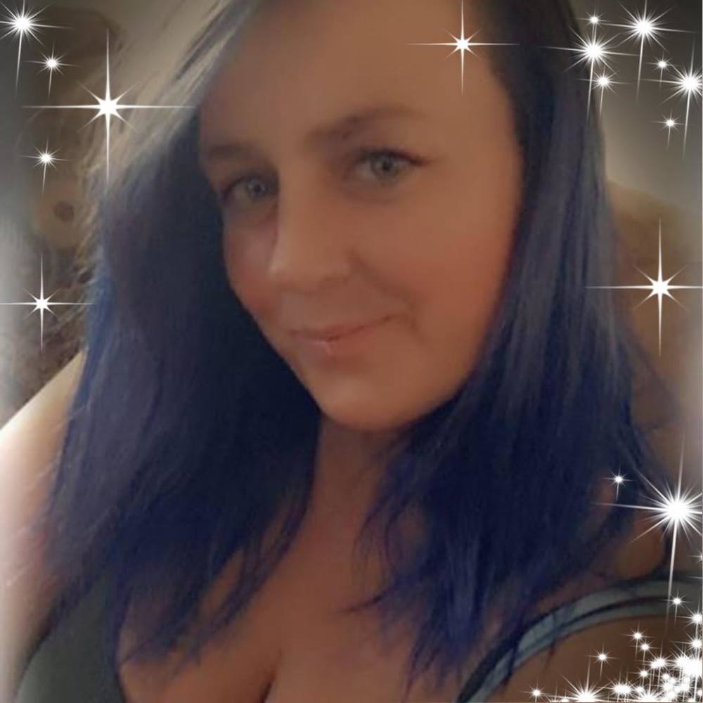 Meet your Posher, Melinda